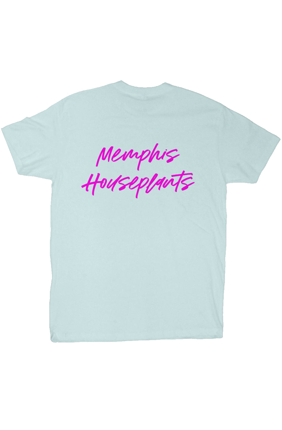 MemPlants Electric Monstera Crew